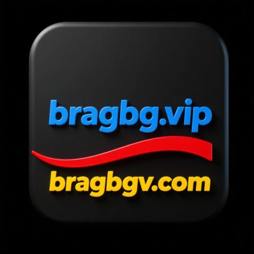 bragbg.vip bragbg.vip